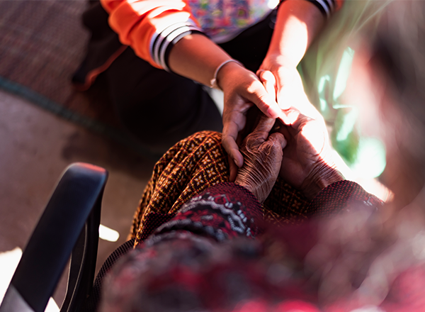 Serviço Social e Espaços Sócio-Ocupacionais: Desafios e Potencialidades