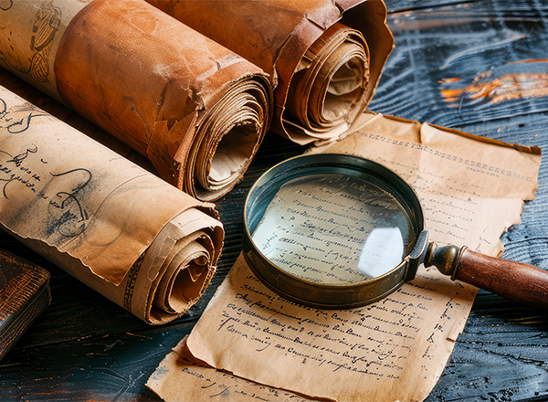 Brasil Império Desvendado: História Crítica e Inclusiva para Educadores