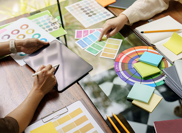 Marketing Estratégico: Planejando Marcas de Sucesso