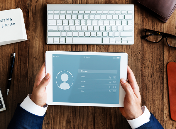 Recrutamento & Seleção: Atraindo e Escolhendo Talentos