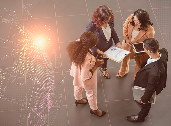 Planejamento Social Estratégico: Ferramentas para Transformar Realidades