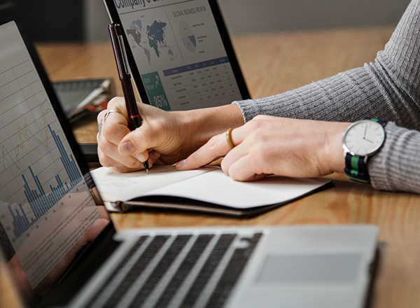 Pesquisa Operacional e Teoria das Filas: Otimize Decisões e Processos