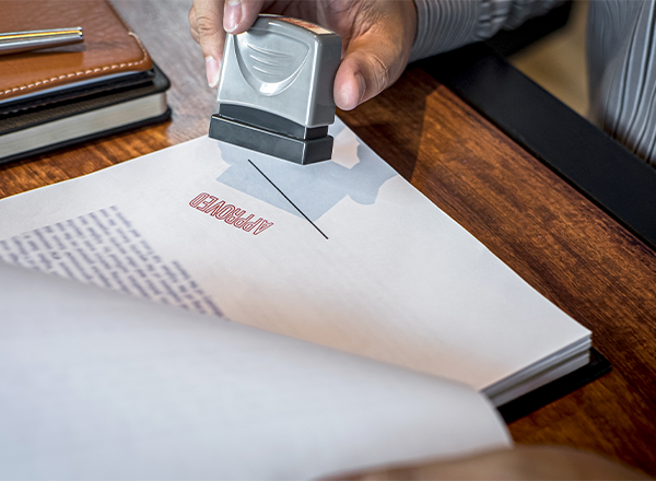 Laudos e Pareceres Técnicos com Base Legal: Direito na Prática Profissional