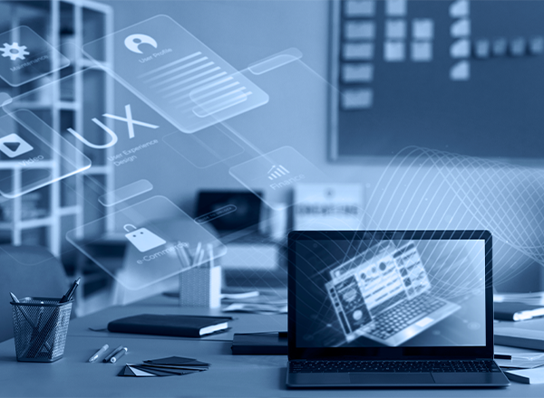 Arquitetura de Computadores e Sistemas Operacionais: Fundamentos e Desempenho