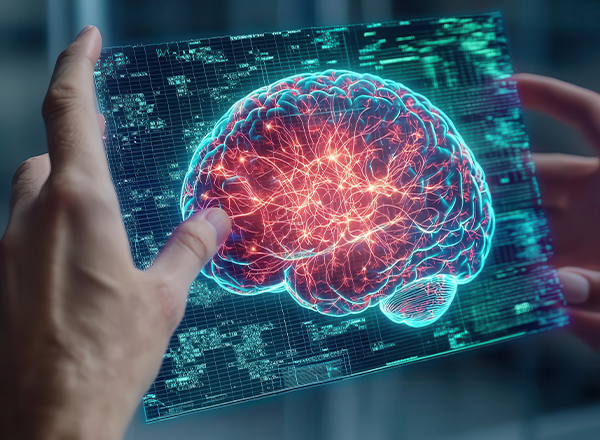 Insights de Comportamento do Consumidor: Psicologia para Aumentar Vendas