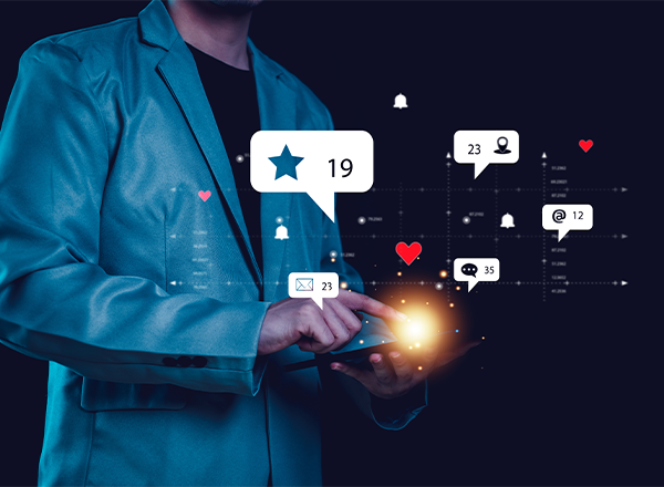 Análise de Sentimentos: Mineração de Opiniões em Redes Sociais