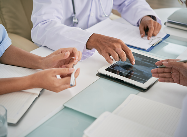 Análise Situacional em Saúde: Diagnóstico Comunitário e Planejamento