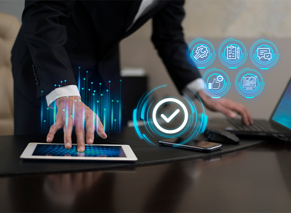 Gestão Financeira em Ti: Estratégia e Eficiência com Itil 4