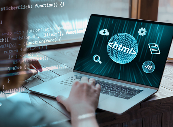 Full-Stack Total: do Zero à Aplicação Web Completa com Python e Django