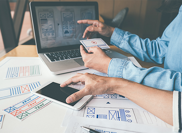 Engenharia de Usabilidade: Design de Experiências que Conectam