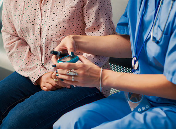 Enfermagem na Atenção Básica: Práticas, Farmacologia e Cuidado Comunitário