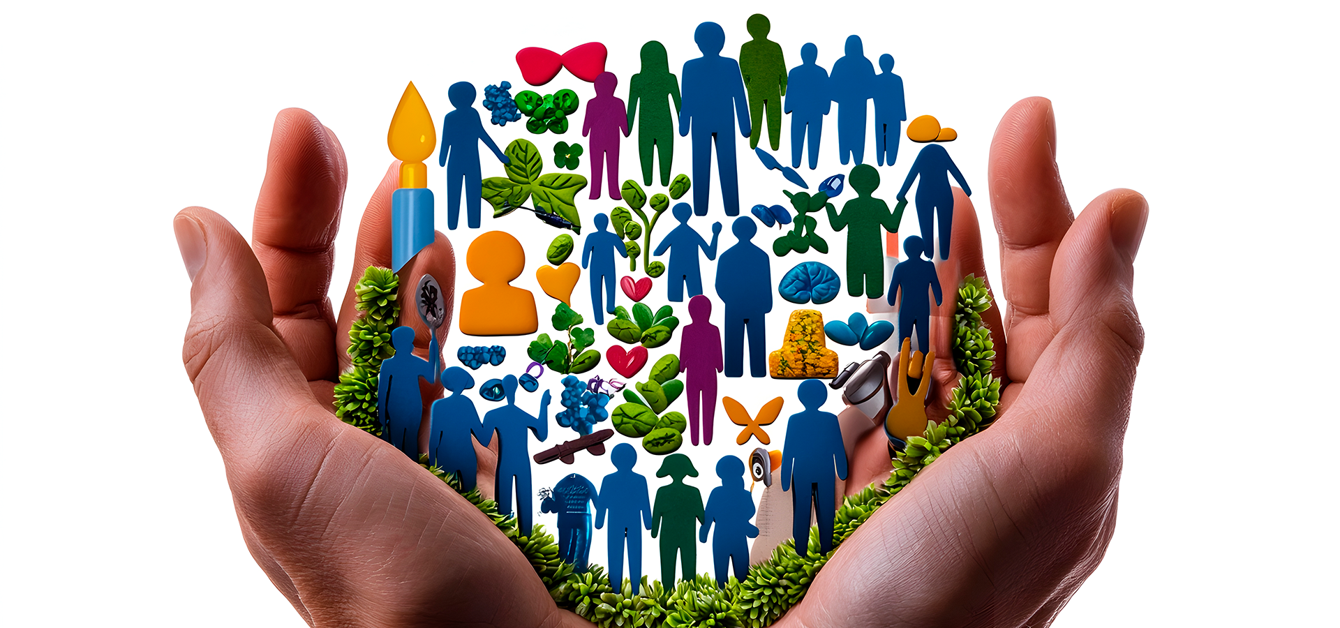 Origens e Fundamentos do Serviço Social: Gênese, Profissionalização e Crítica ao Conservadorismo