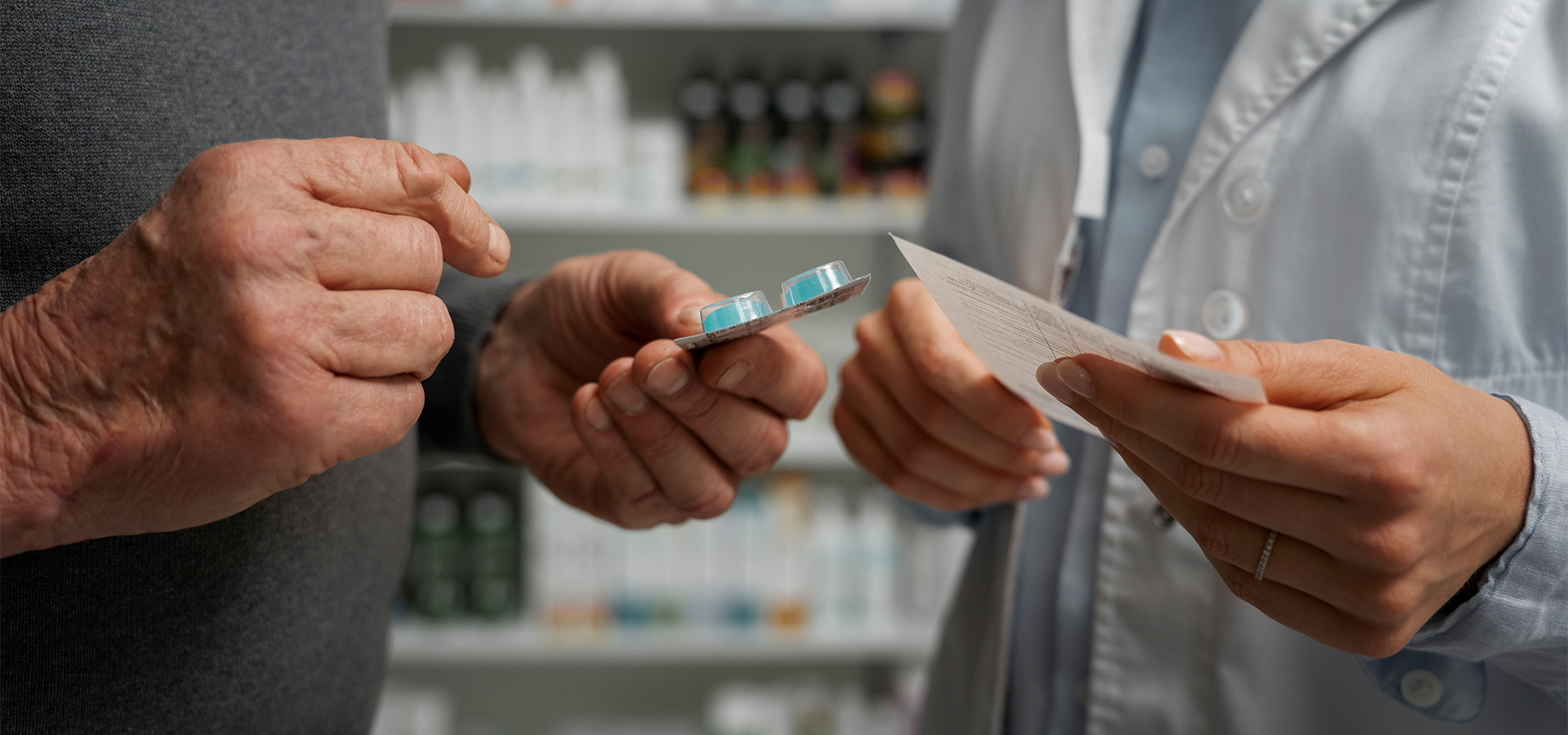 Enfermagem em Alta Complexidade: Técnicas Avançadas, Farmacologia e Cuidado Humanizado