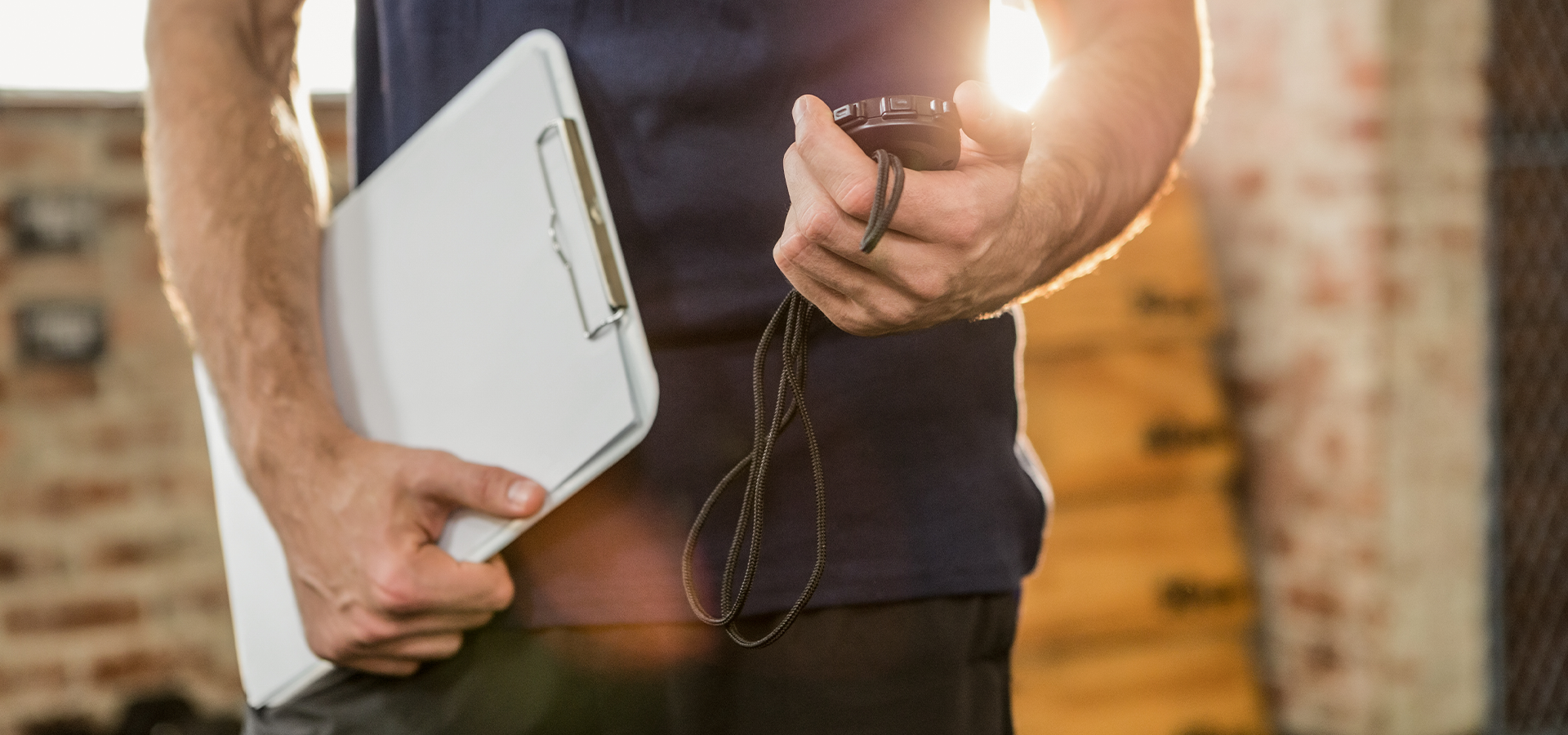 Gestão Esportiva na Prática: Planejamento, Eventos e Carreira em Educação Física