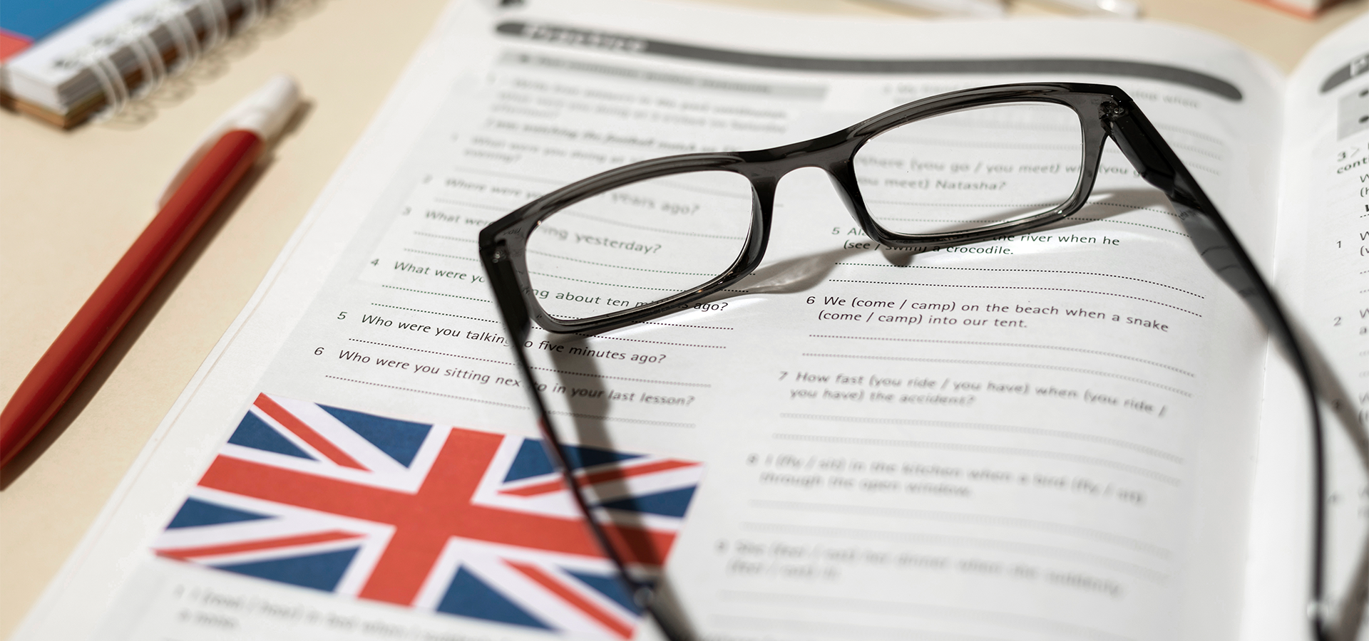 Ensino de Inglês na Prática: Planejamento, Métodos e Habilidades para o Século 21