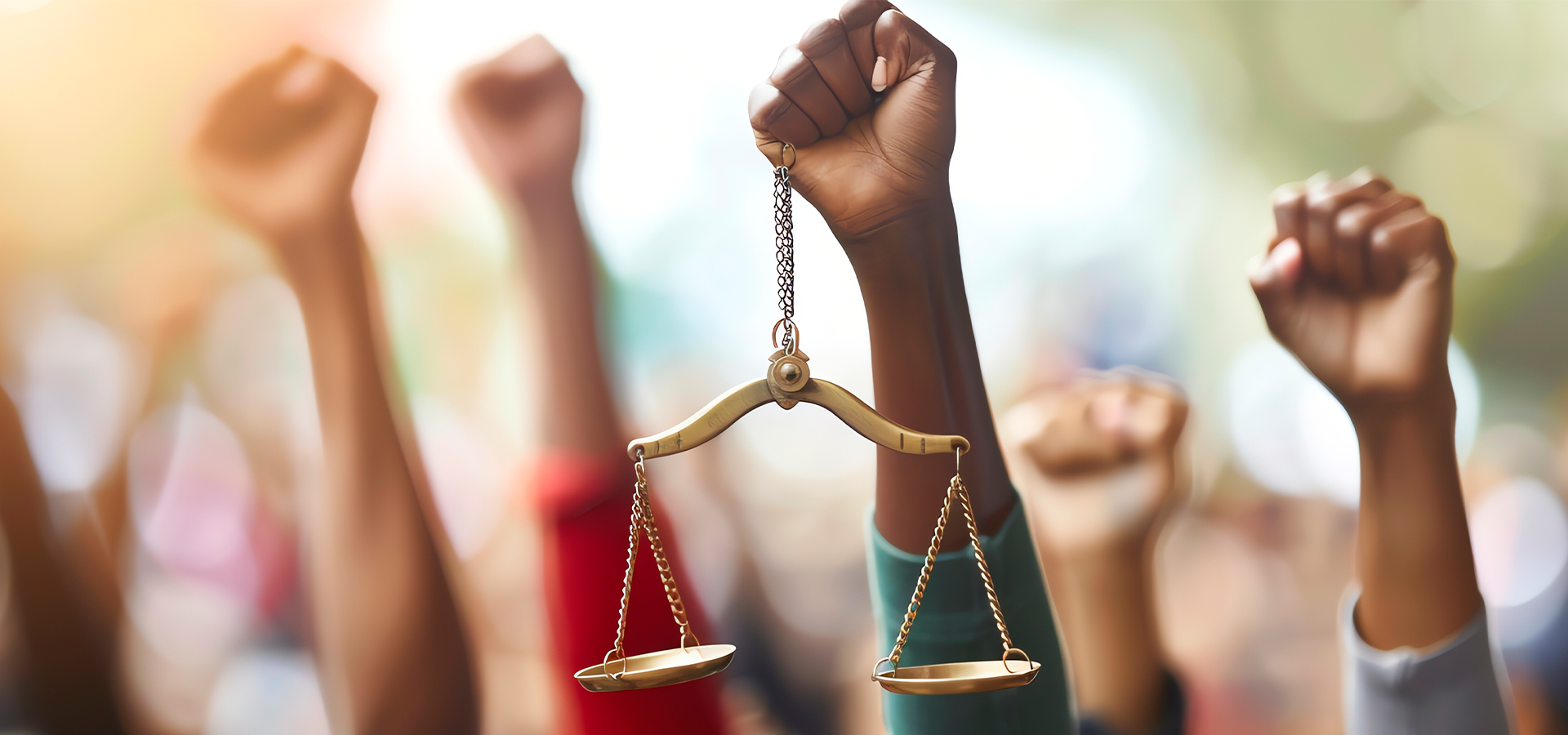 Teoria Política e Serviço Social: Estado, Cidadania e Justiça