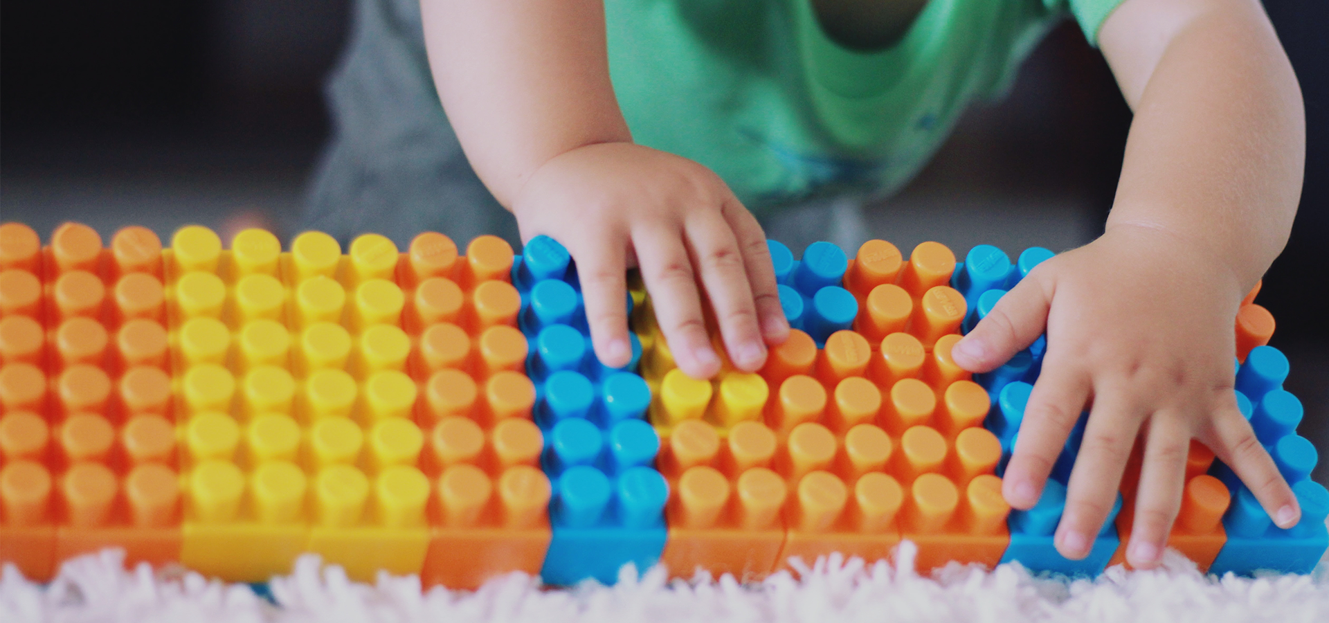 Psicomotricidade e Aprendizagem Motora: Intervenções para Todas As Idades