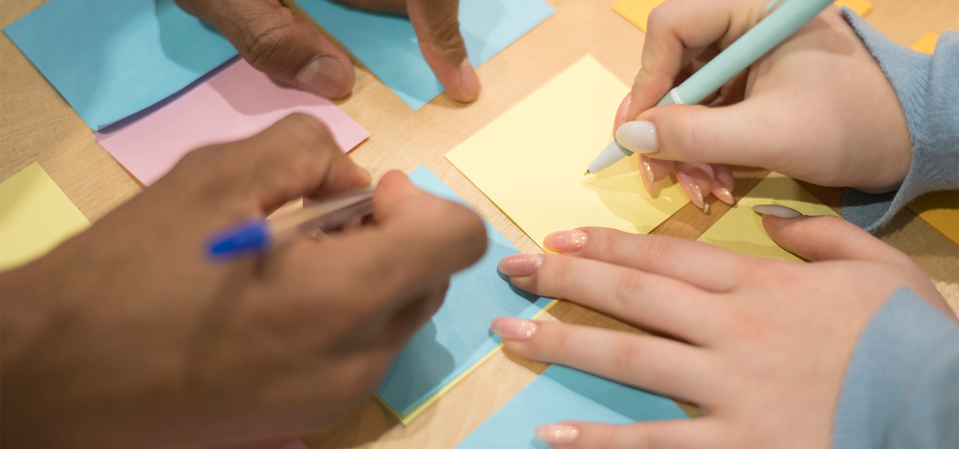 Projeto de Intervenção no Serviço Social: Método, Técnica e Ética