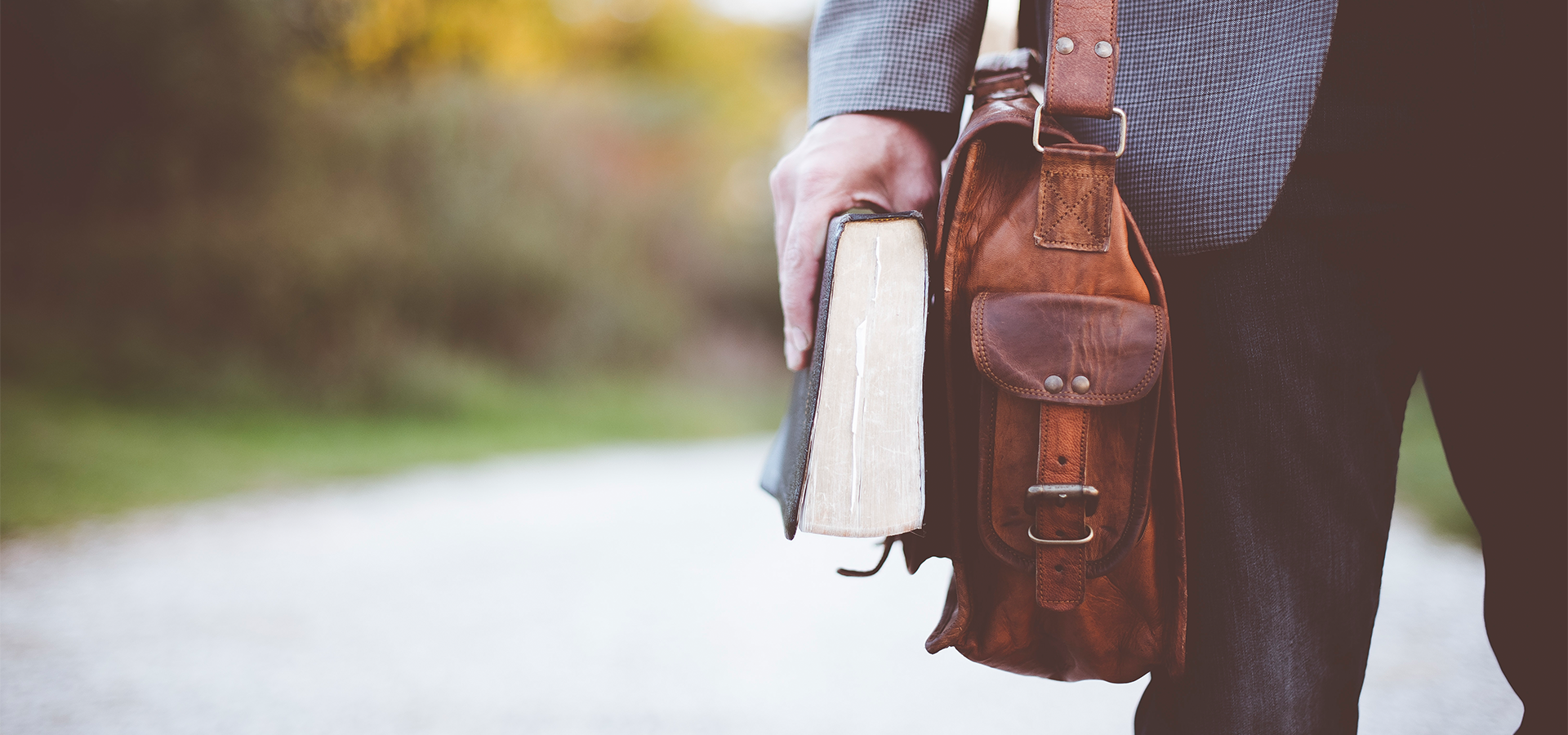 Missão em Ação: Planejamento e Estratégias para Evangelização Eficaz