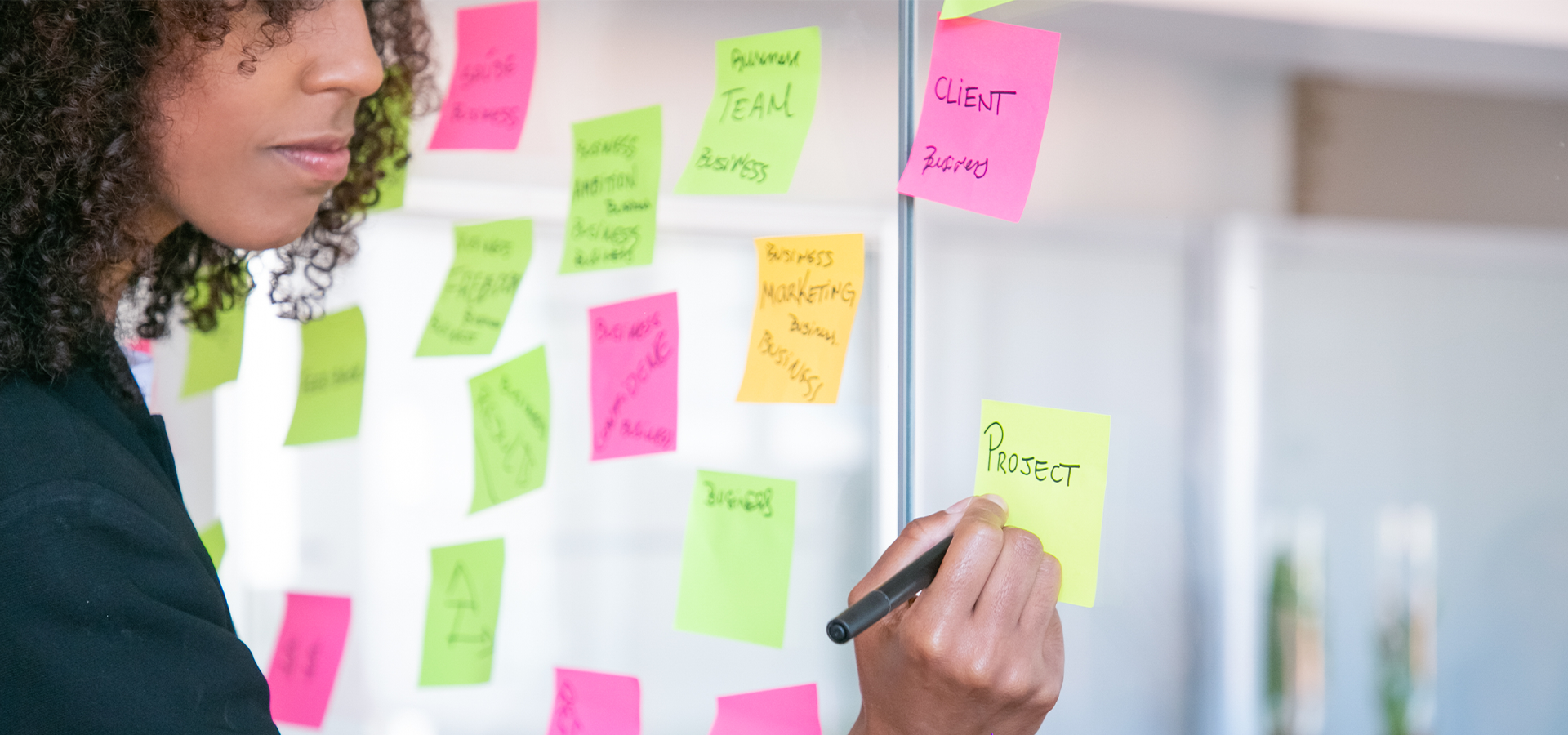 Cultura Organizacional Estratégica: Clima, Poder e Desempenho