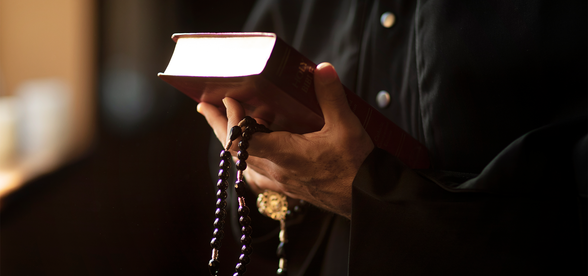 A História do Pensamento Cristão