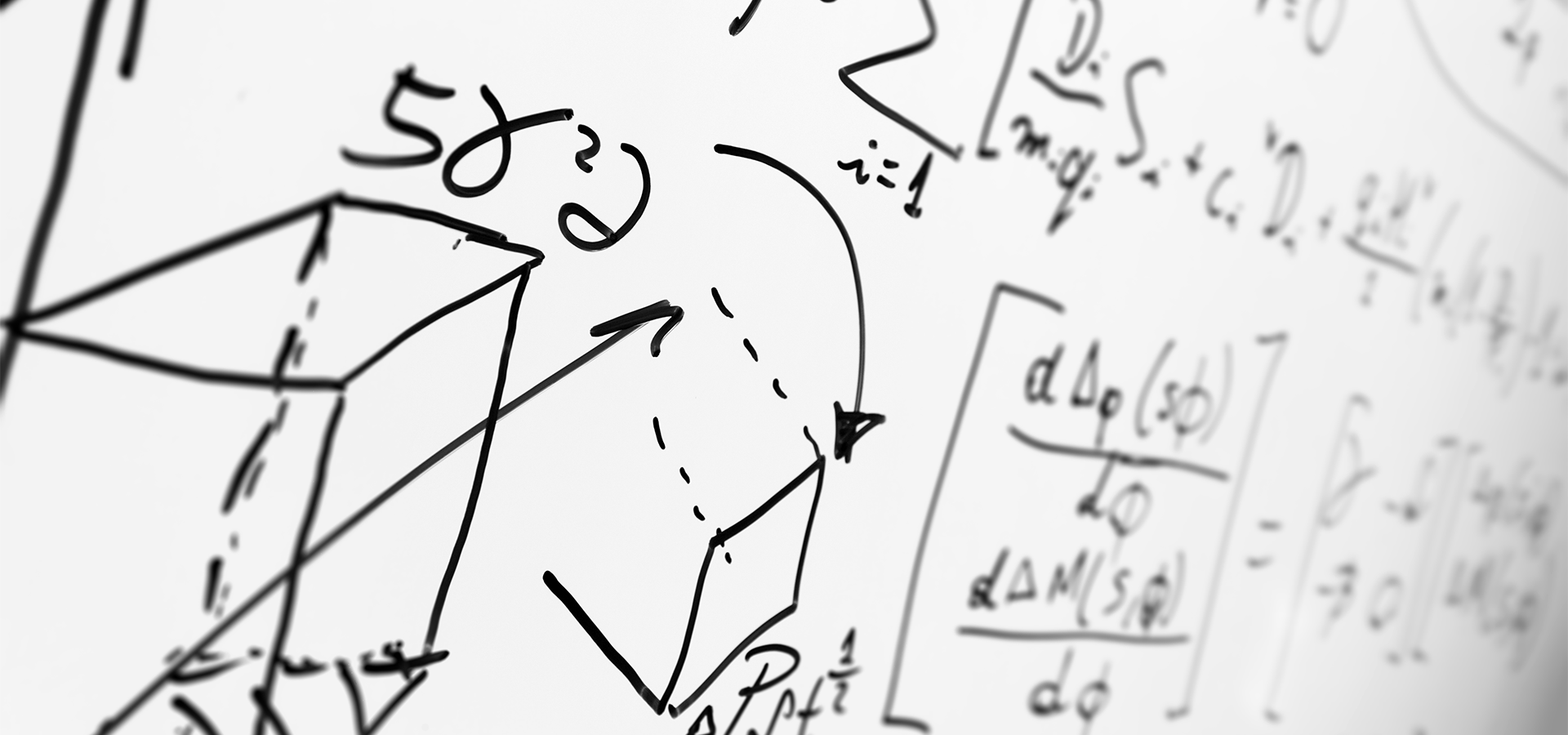 Algebra Linear para a Economia