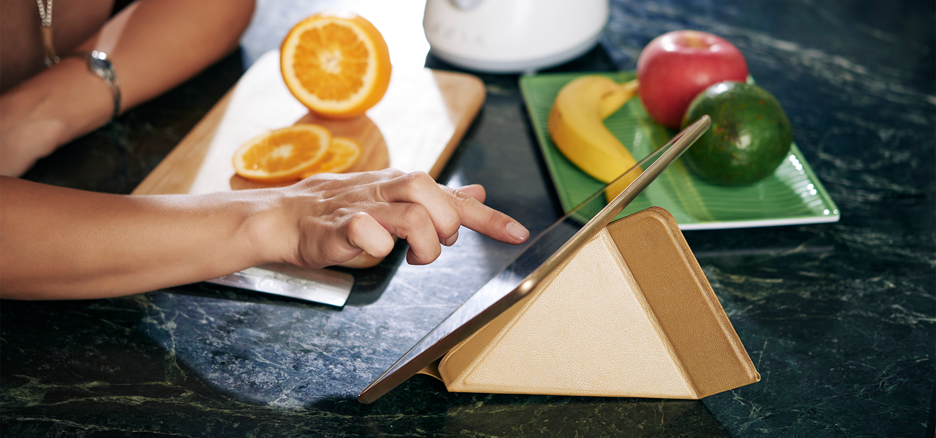 Alquimia dos Alimentos: Ciência, Nutrição e Escolhas Inteligentes