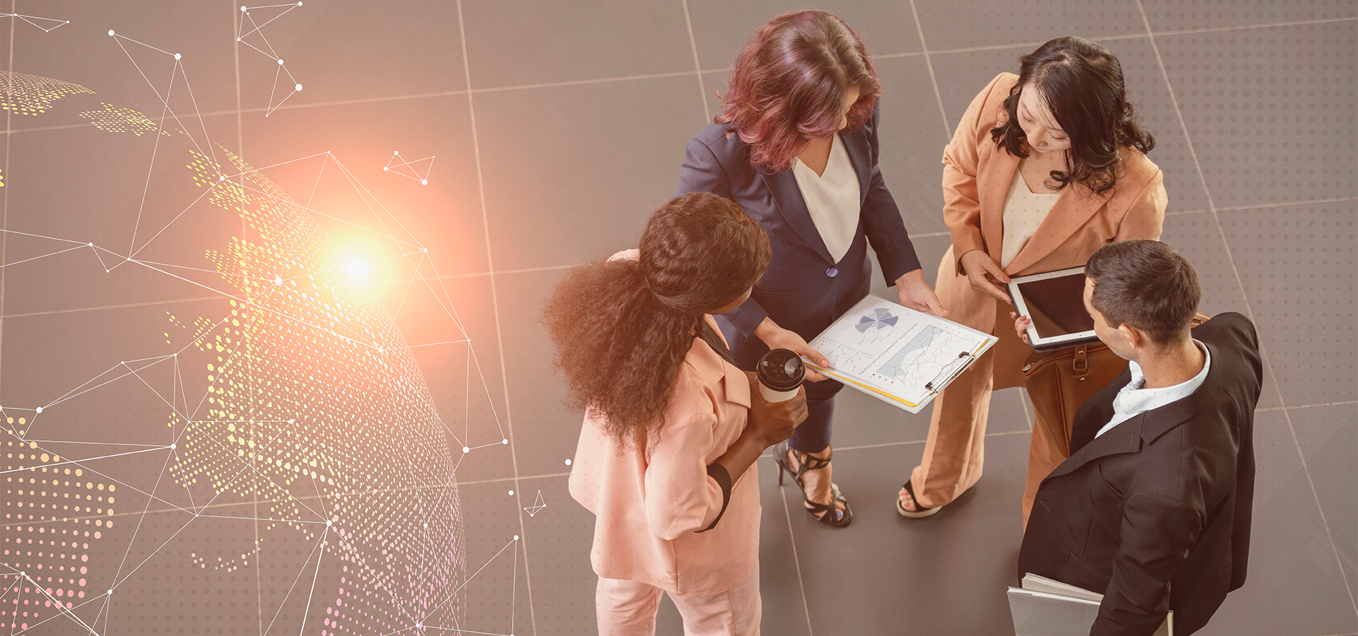 Planejamento Social Estratégico: Ferramentas para Transformar Realidades