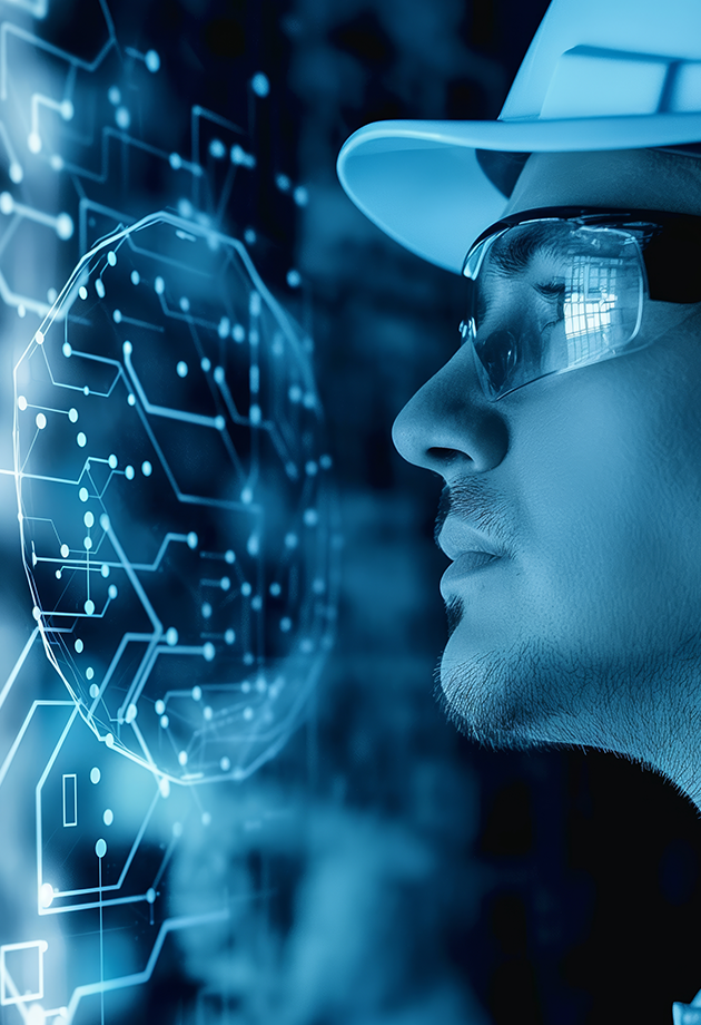 Inovação e Sustentabilidade em Engenharia Urbana e Ambiental