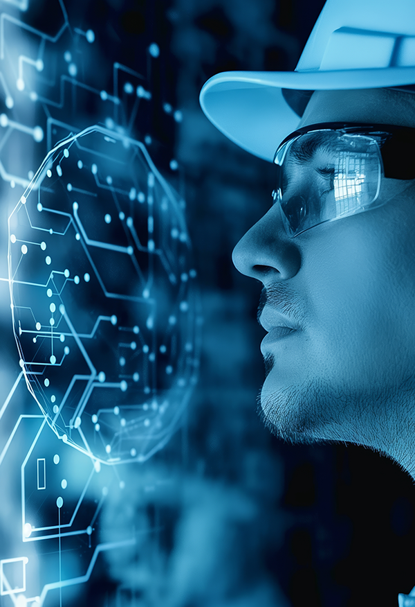 Inovação e Sustentabilidade em Engenharia Urbana e Ambiental