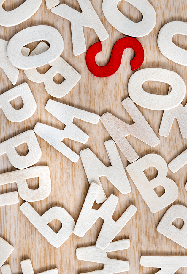 Instrutor de Fundamentos em Linguística