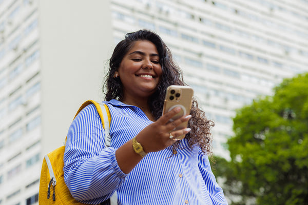 SuperApp LIGA ONLINE