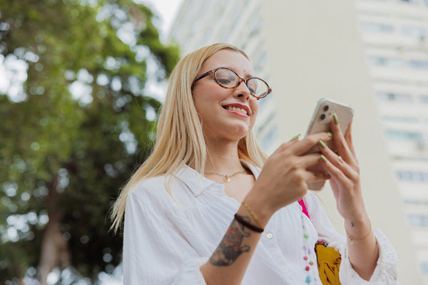 Metodologia ativa e atual