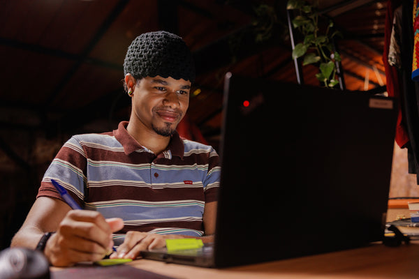 Metodologia ativa e atual