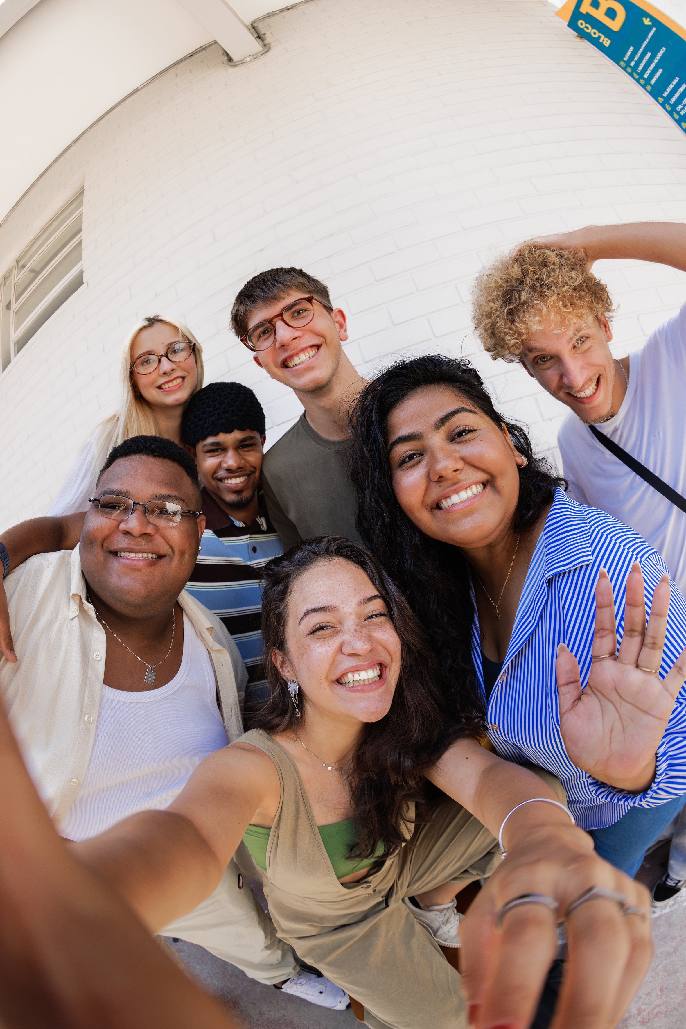 Por que estudar na Celso?