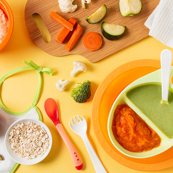 Nutrição Pediátrica Contemporânea, Patologias e Transtorno do Neurodesenvolvimento