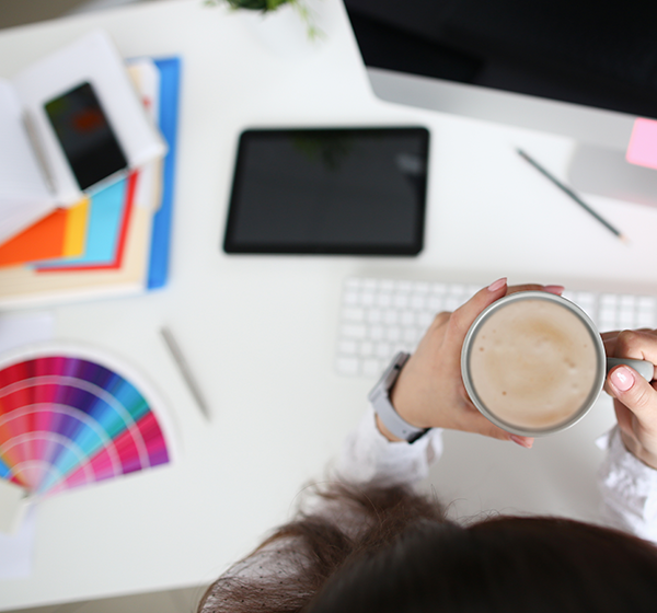 Publicidade e Propaganda