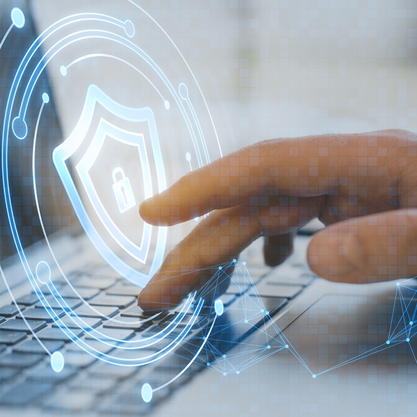 Segurança da Informação e Direito Digital