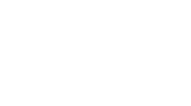 Celso Lisboa