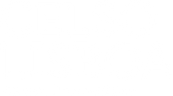 Celso Lisboa