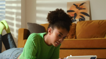 Especialização prática