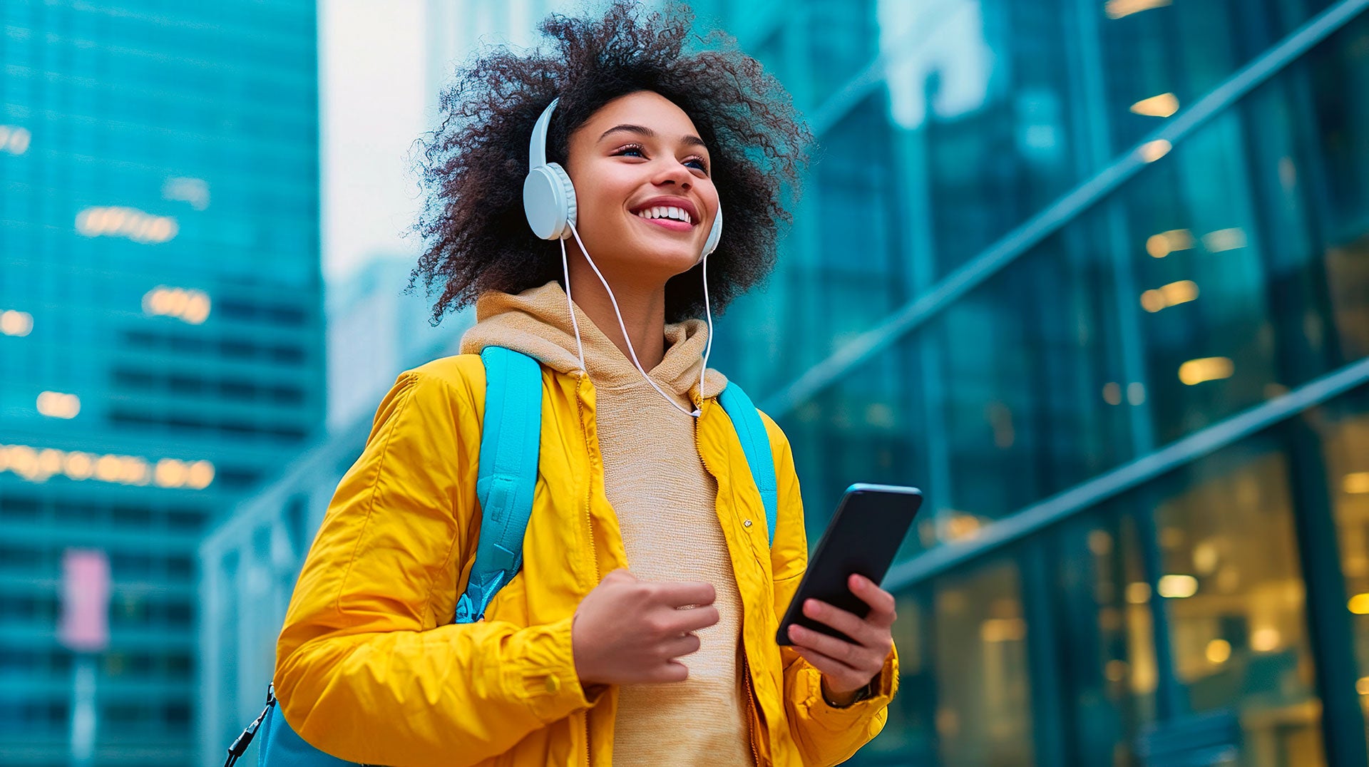 Escolha a Celso Lisboa