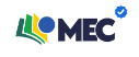 Informações do MEC