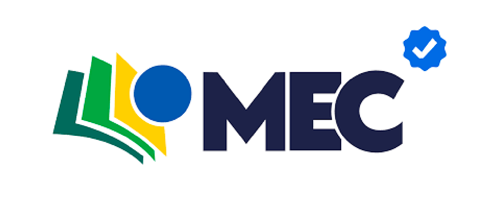 Selo MEC